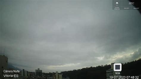 webcam vitoria|Webcams de Vitoria